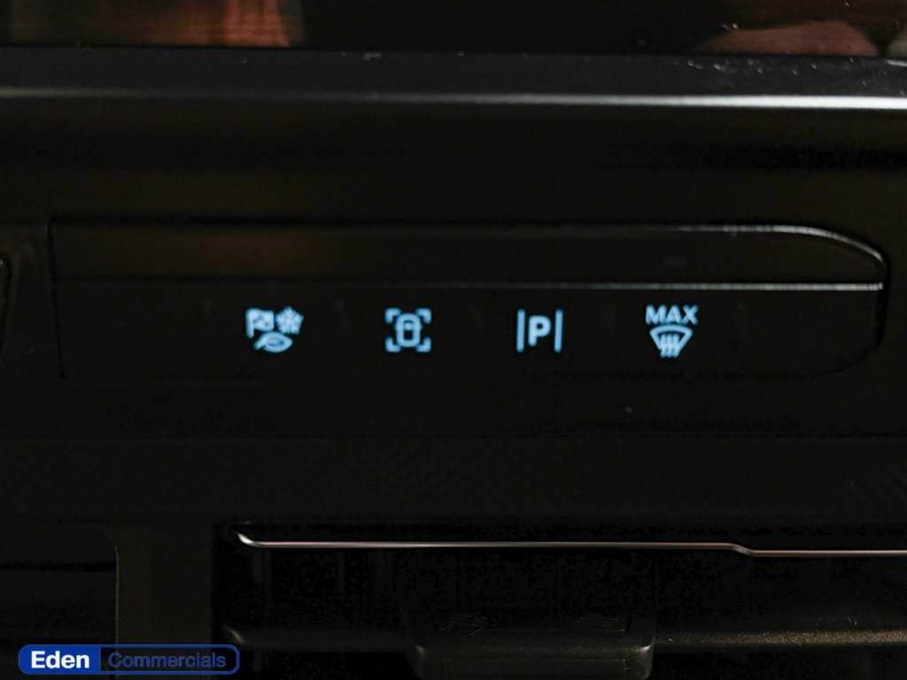 Used Ford Transit Custom 2024 for sale - 77891219: Photo 24