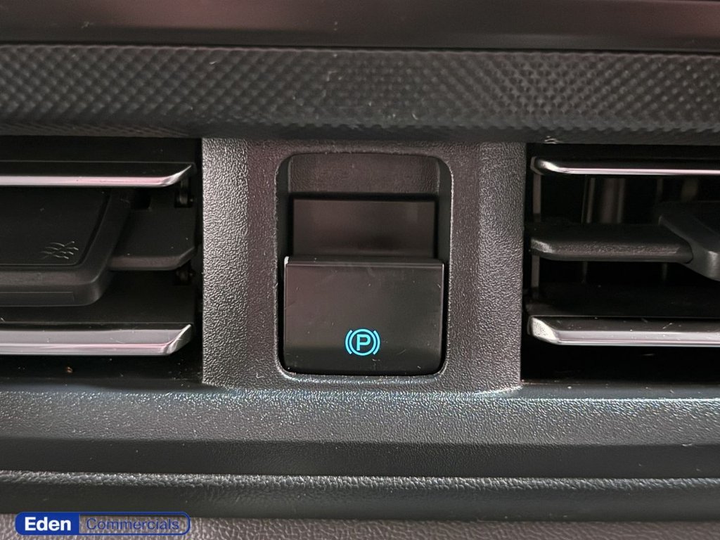 Used Ford Transit Custom 2024 for sale - 77891219: Photo 25