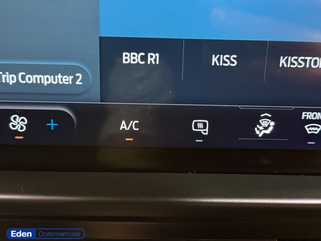 Used Ford Transit Custom 2024 for sale - 77891219: Photo 27