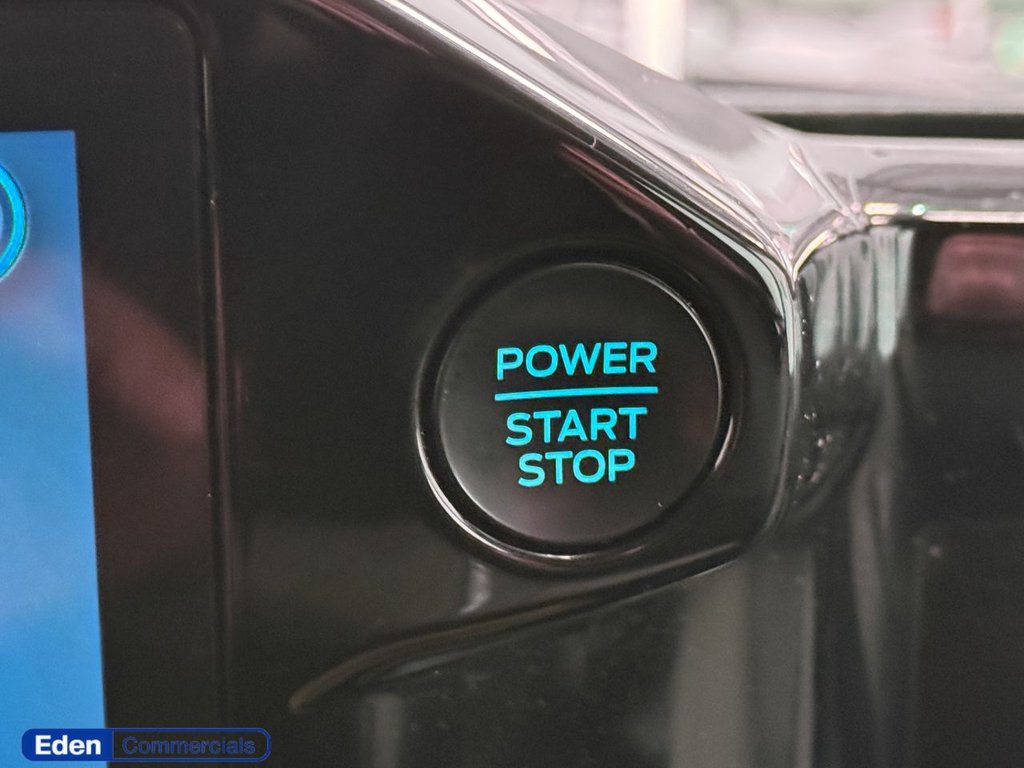 Used Ford Transit Custom 2024 for sale - 77891219: Photo 28