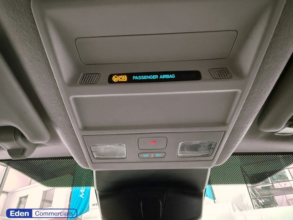 Used Ford Transit Custom 2024 for sale - 77891219: Photo 29