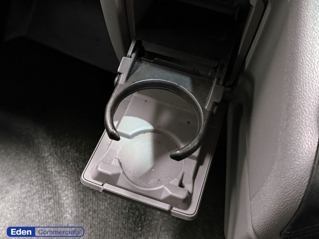 Used Ford Transit Custom 2024 for sale - 77891219: Photo 30