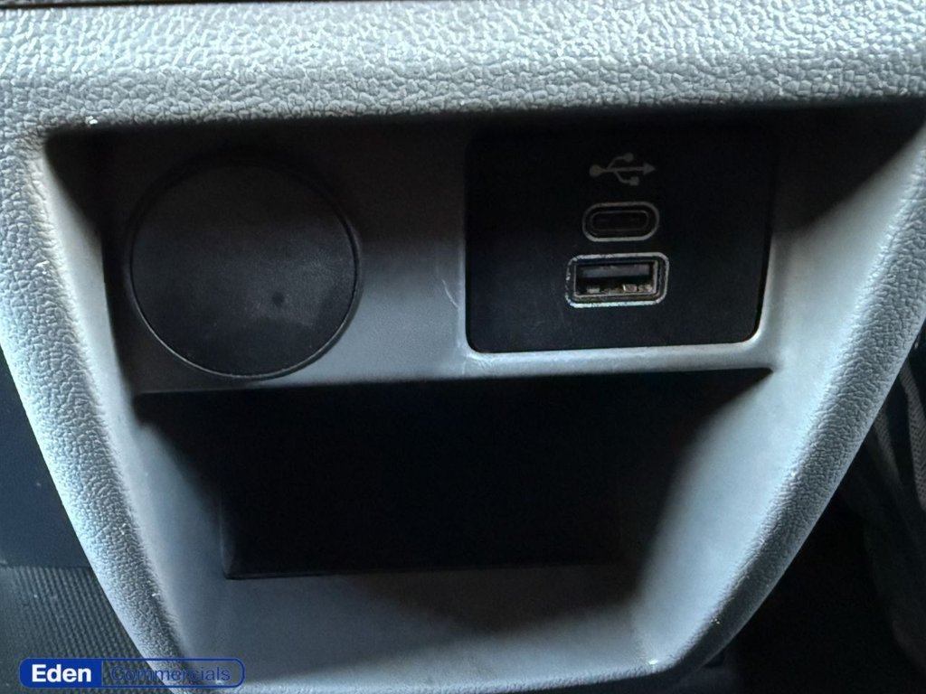 Used Ford Transit Custom 2024 for sale - 77891219: Photo 31