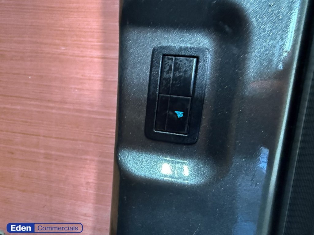 Used Ford Transit Custom 2024 for sale - 77891219: Photo 7