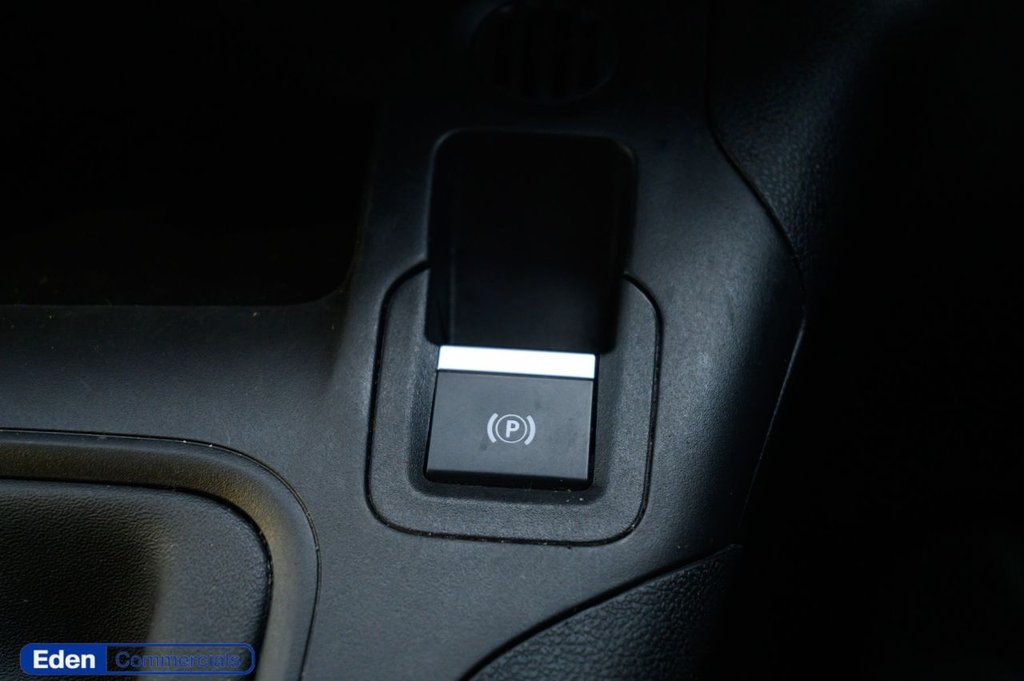 Used Vauxhall Combo 2022 for sale - 76883187: Photo 11