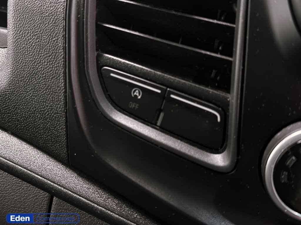 Used Ford Transit 2023 for sale - 77891326: Photo 18