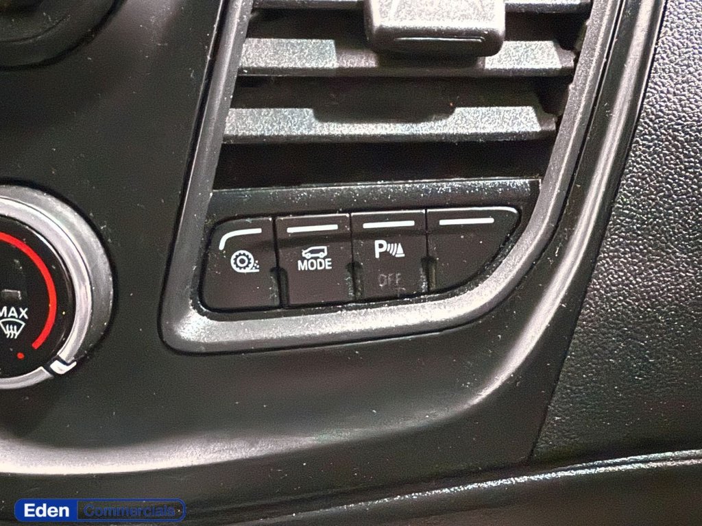Used Ford Transit 2023 for sale - 77891326: Photo 19