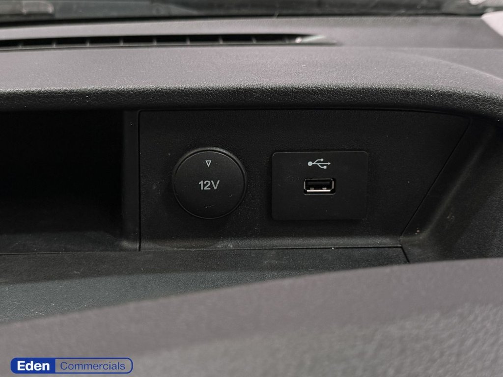 Used Ford Transit 2023 for sale - 77891326: Photo 20