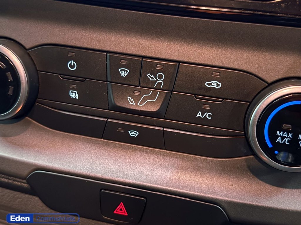 Used Ford Transit Custom 2020 for sale - 77287601: Photo 14