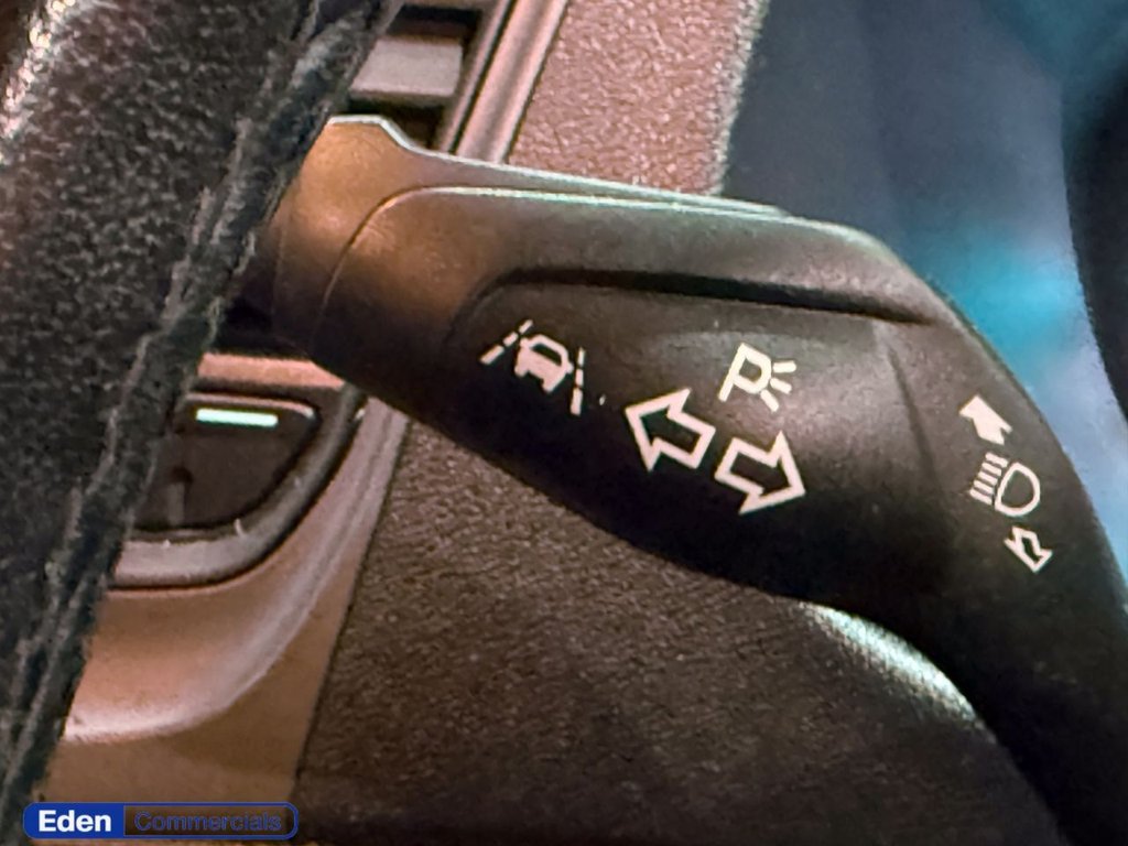 Used Ford Transit Custom 2020 for sale - 77287601: Photo 21