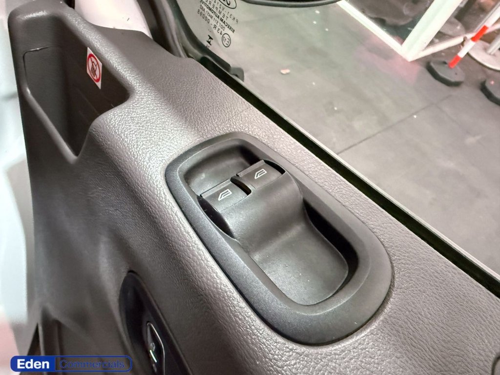 Used Ford Transit 2024 for sale - 77383762: Photo 19