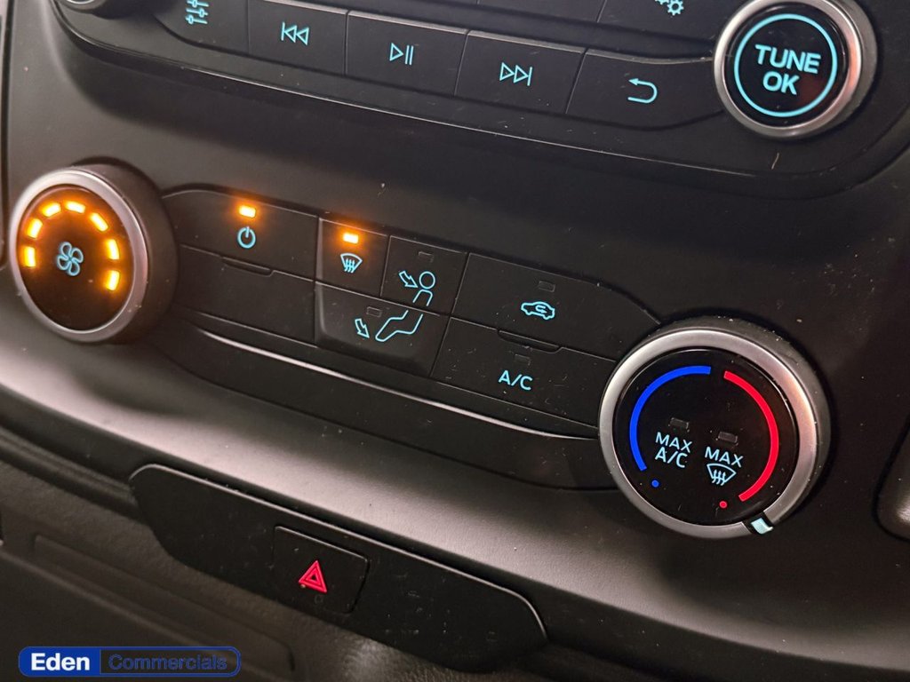 Used Ford Transit 2024 for sale - 77383762: Photo 23