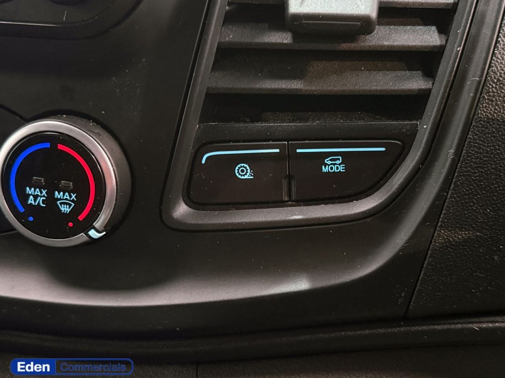Used Ford Transit 2024 for sale - 77383762: Photo 24
