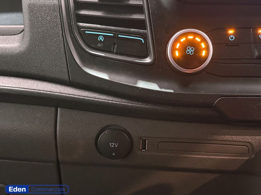 Used Ford Transit 2024 for sale - 77383762: Photo 25