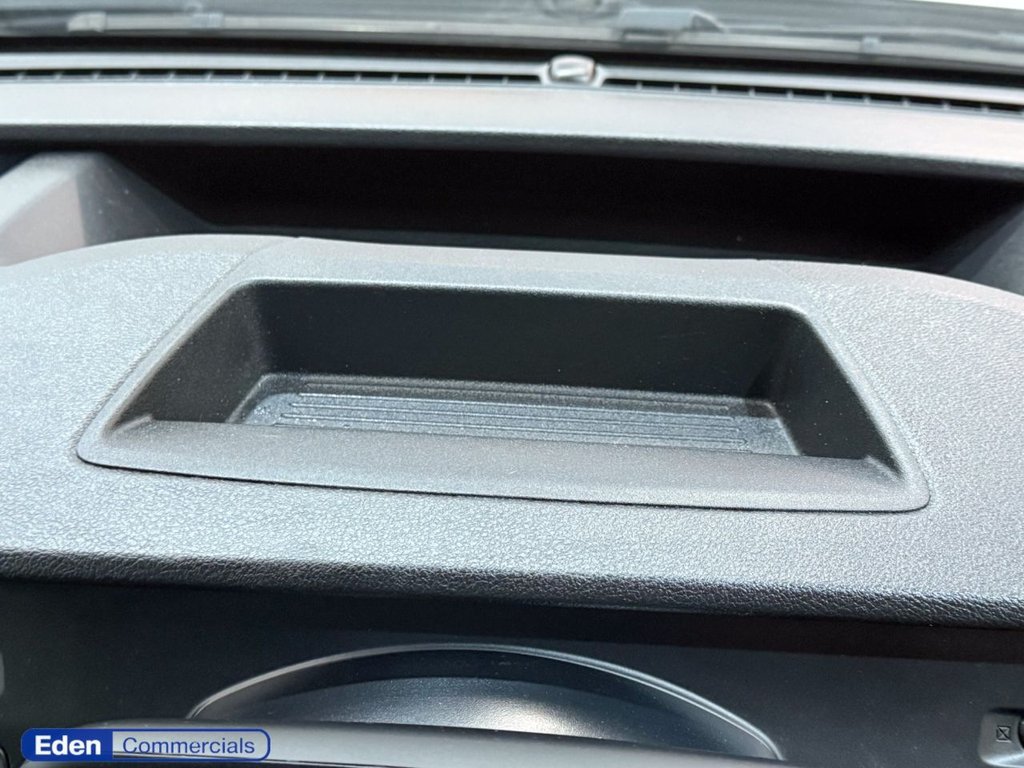 Used Ford Transit 2024 for sale - 77383762: Photo 26