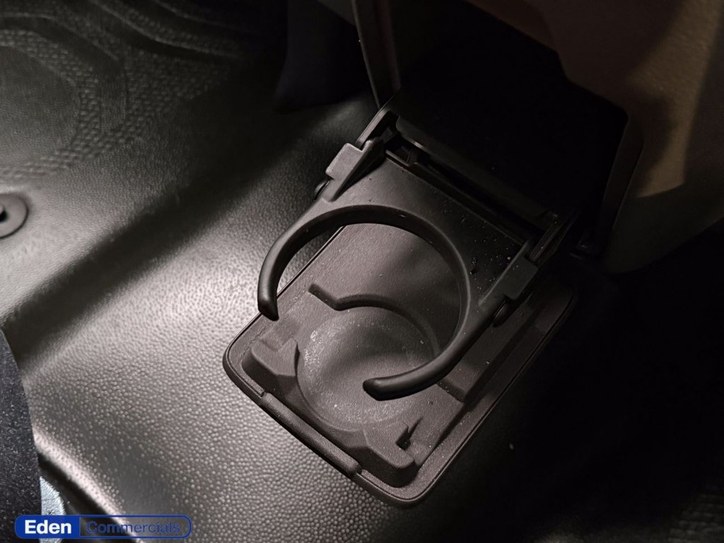 Used Ford Transit 2024 for sale - 77383762: Photo 27