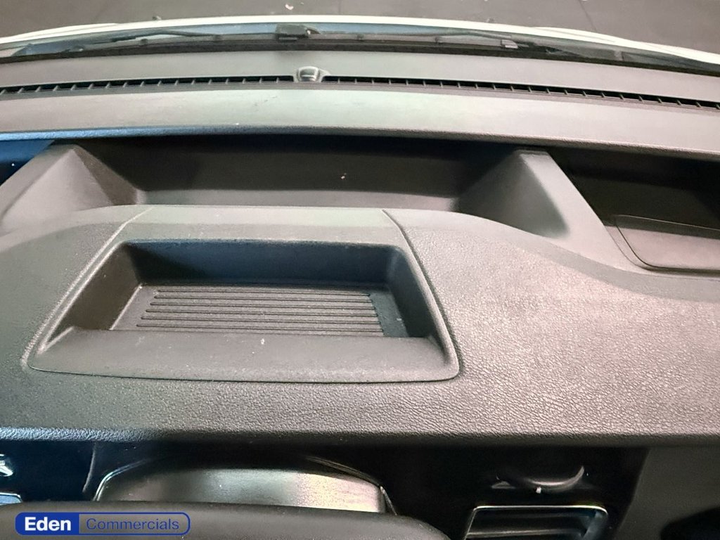 Used Ford Transit Custom 2022 for sale - 76632097: Photo 34