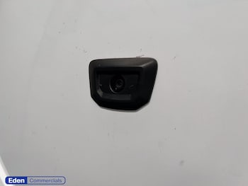 Used Ford Transit Custom 2022 for sale - 76632097: Photo