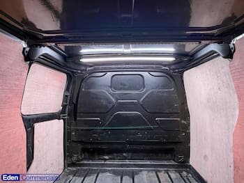 Used Ford Transit Custom 2023 for sale - 79817904: Photo