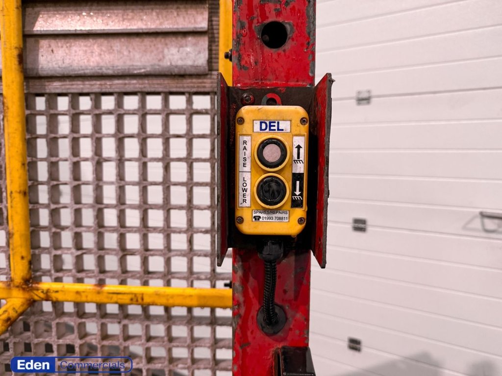 Used Ford Transit 2020 for sale - 76581972: Photo 10