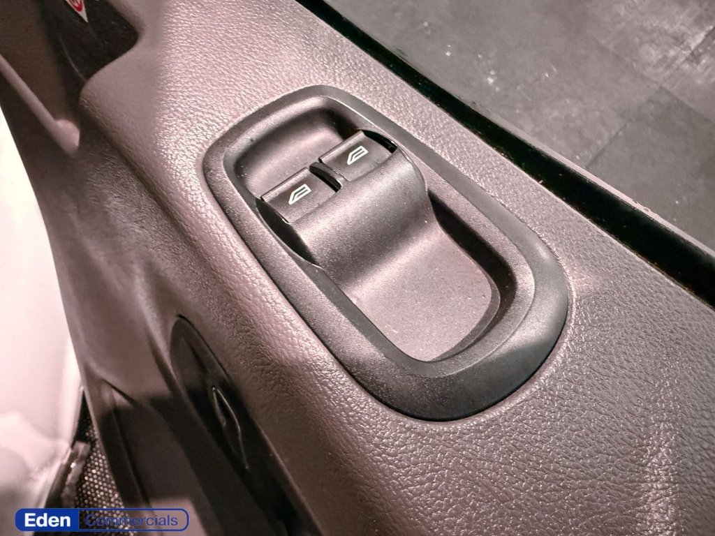 Used Ford Transit 2020 for sale - 76581972: Photo 16