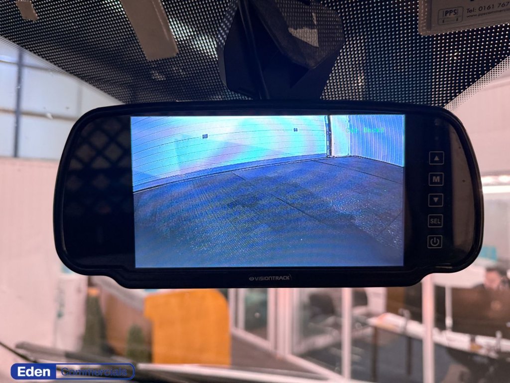 Used Ford Transit 2020 for sale - 76581972: Photo 18