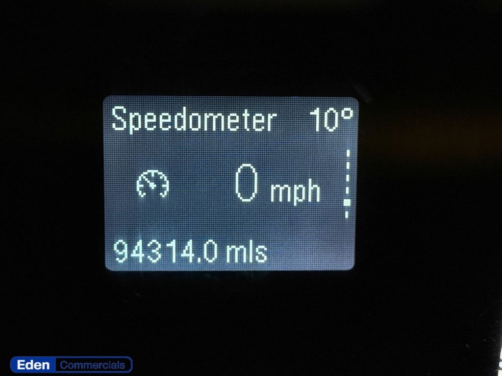 Used Ford Transit 2020 for sale - 76581972: Photo 19