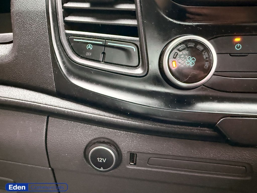 Used Ford Transit 2020 for sale - 76581972: Photo 21