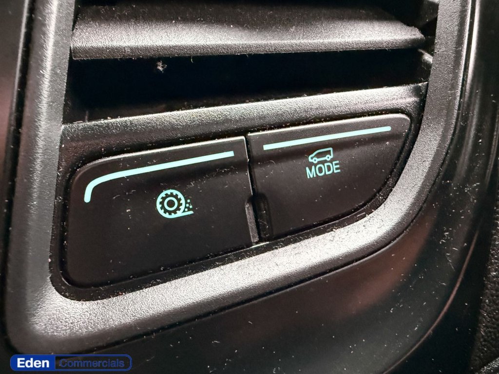 Used Ford Transit 2020 for sale - 76581972: Photo 22