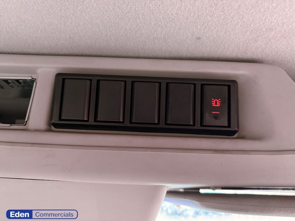 Used Ford Transit 2020 for sale - 76581972: Photo 23