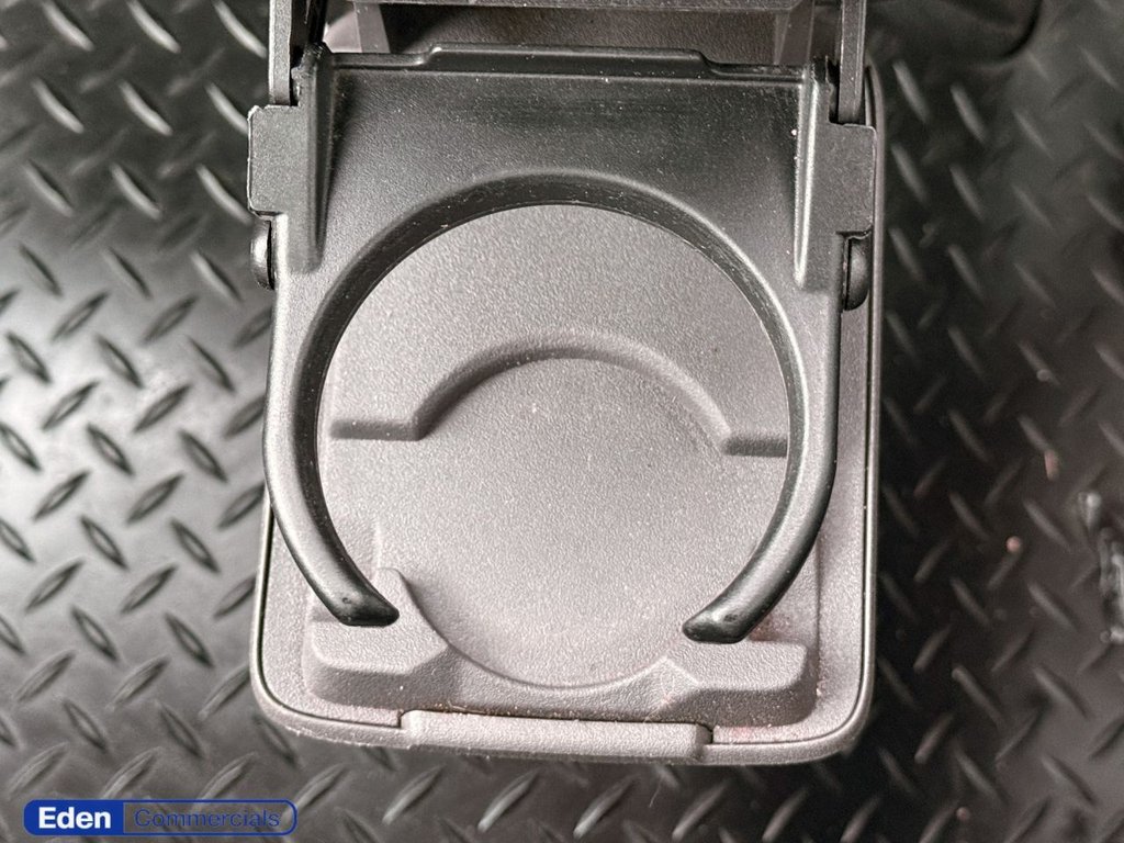 Used Ford Transit 2020 for sale - 76581972: Photo 28