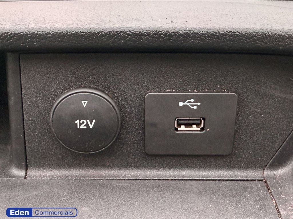 Used Ford Transit 2020 for sale - 76581972: Photo 30