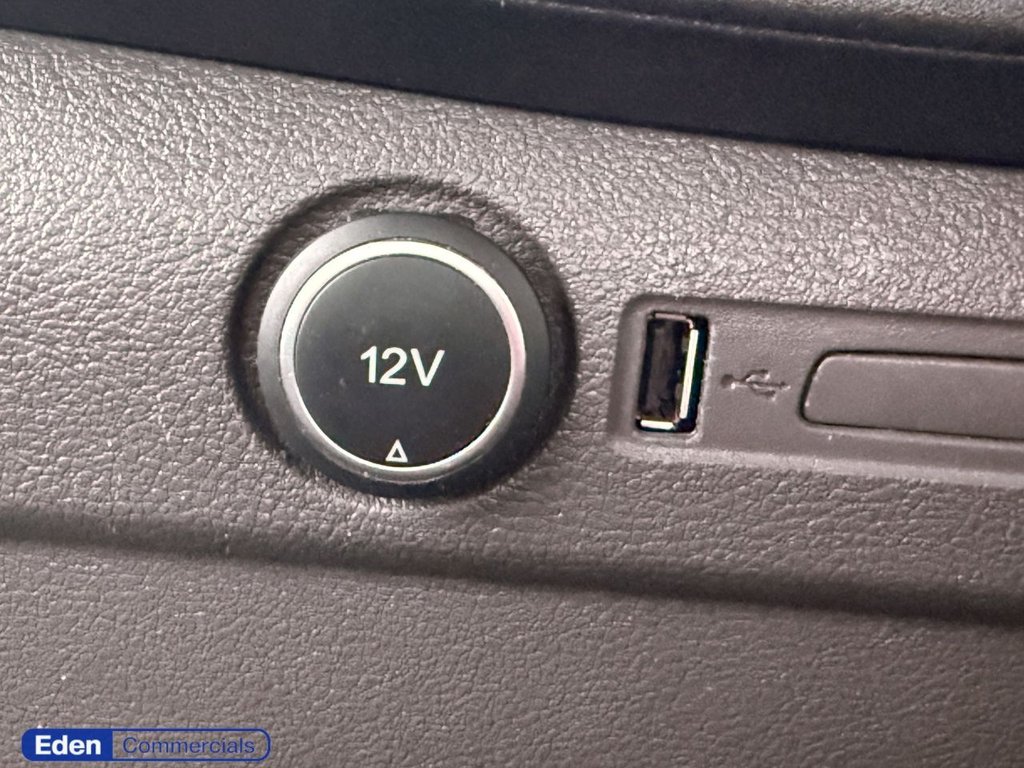 Used Ford Transit 2020 for sale - 76581972: Photo 31