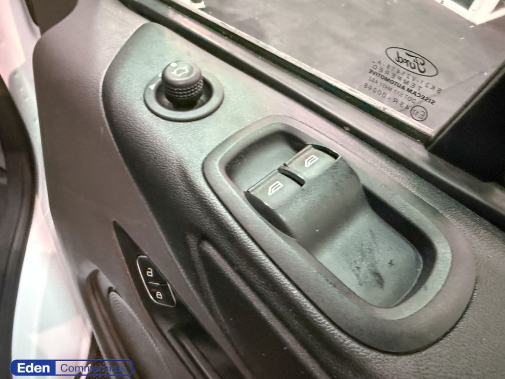 Used Ford Transit Custom 2020 for sale - 77557998: Photo 16