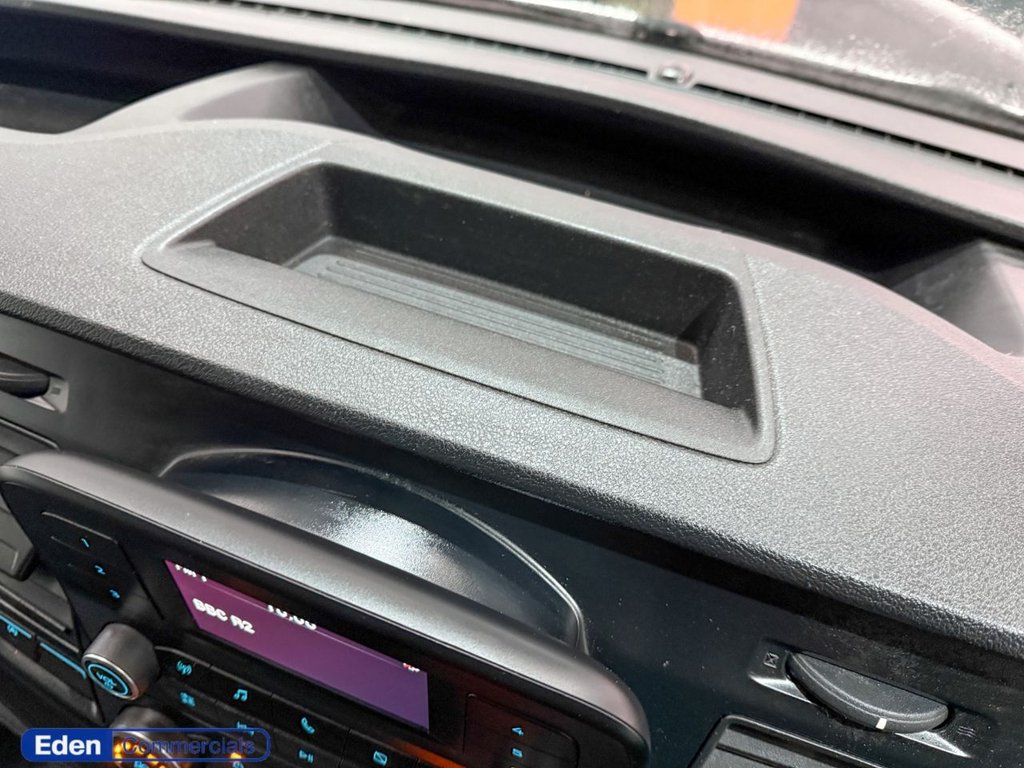 Used Ford Transit Custom 2020 for sale - 77557998: Photo 29