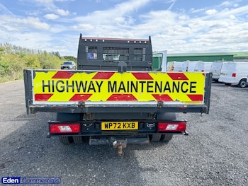 Used Ford Transit 2022 for sale - 79517899: Photo