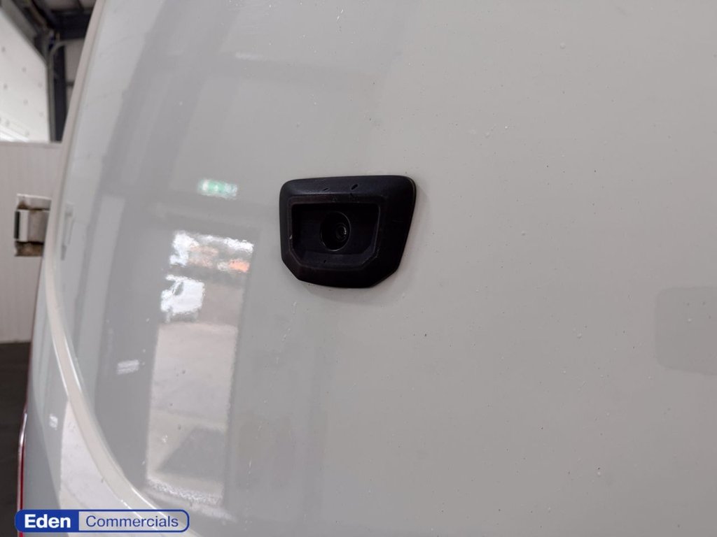 Used Ford Transit Custom 2023 for sale - 77383600: Photo 13