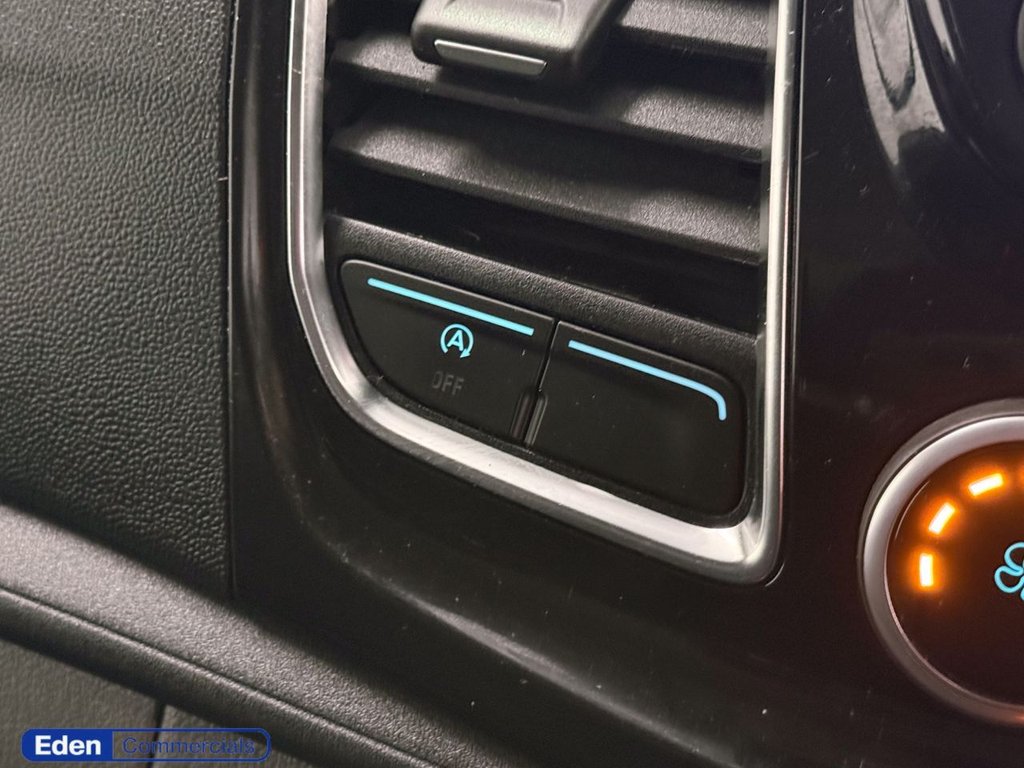 Used Ford Transit Custom 2023 for sale - 77383600: Photo 27