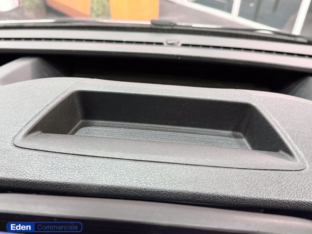 Used Ford Transit Custom 2023 for sale - 77383600: Photo 28