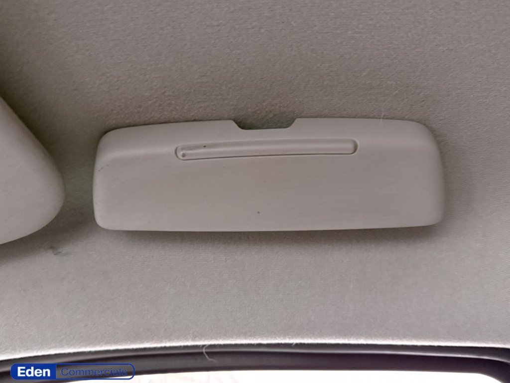 Used Ford Transit Custom 2023 for sale - 77383600: Photo 29