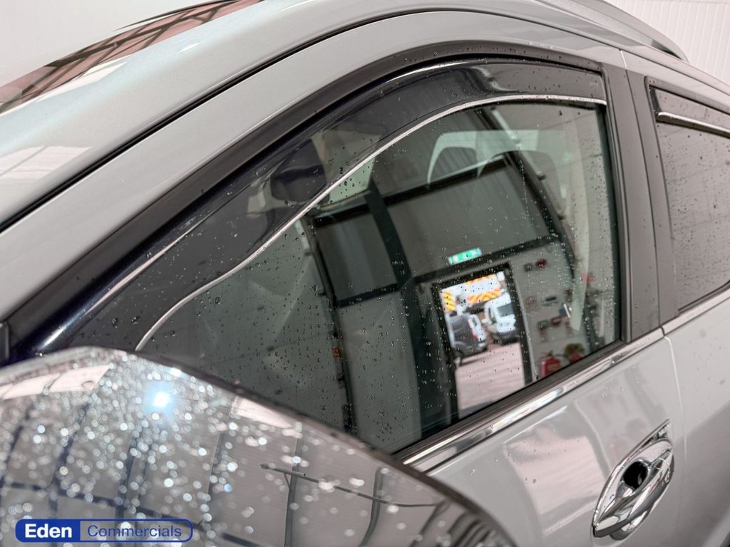 Used Nissan Navara 2021 for sale - 77557625: Photo 21