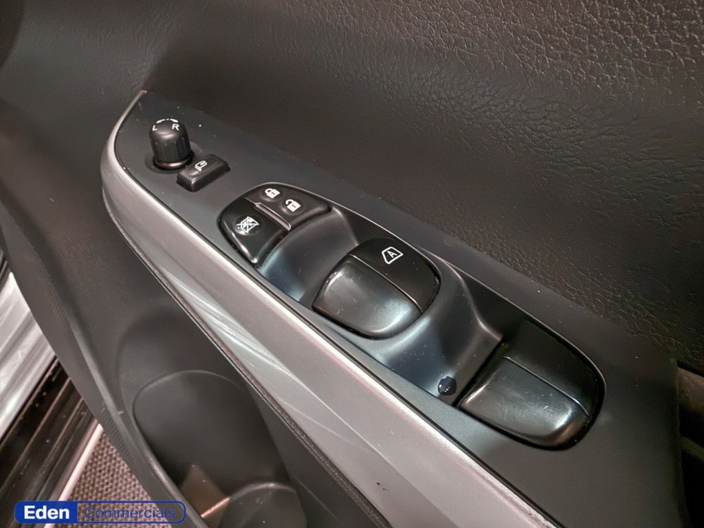 Used Nissan Navara 2021 for sale - 77557625: Photo 30