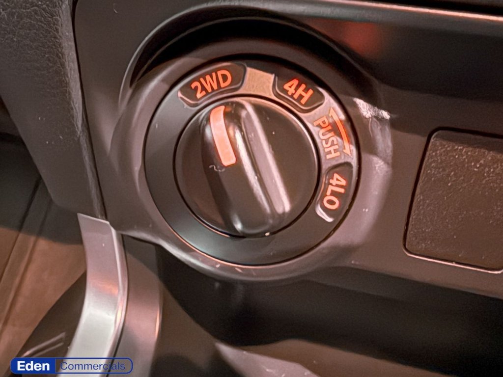 Used Nissan Navara 2021 for sale - 77557625: Photo 34