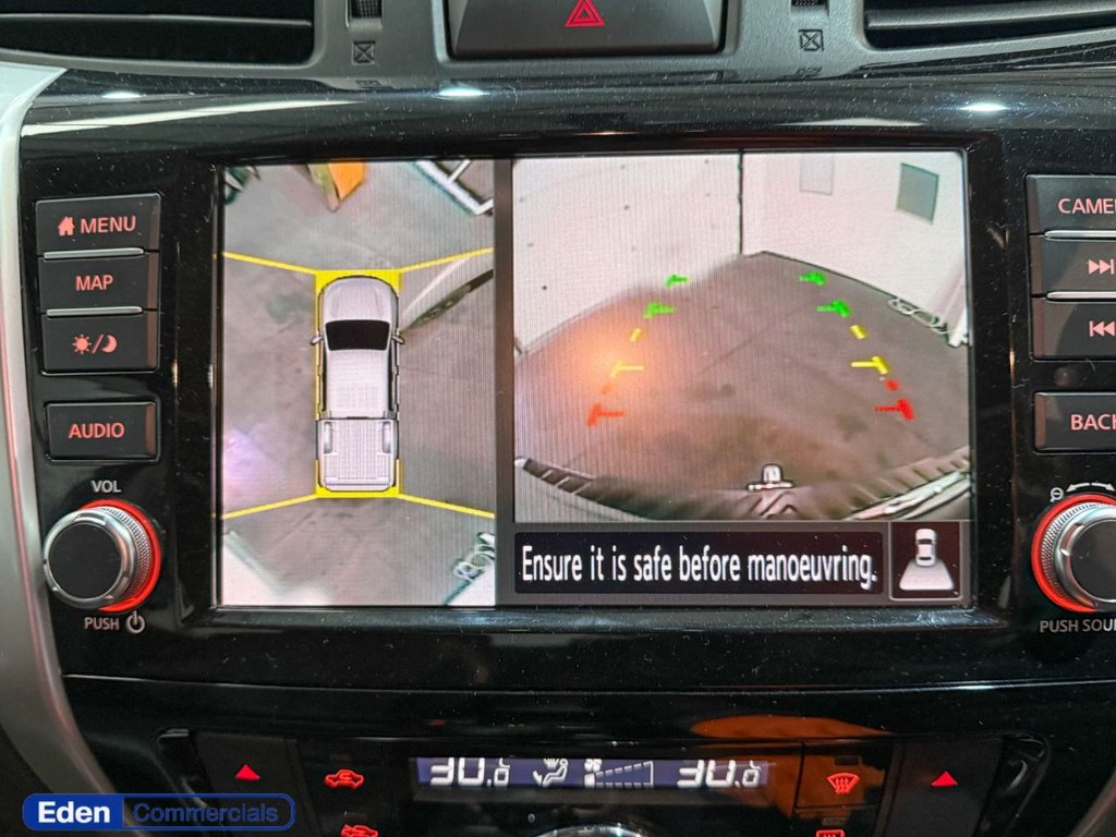 Used Nissan Navara 2021 for sale - 77557625: Photo 36