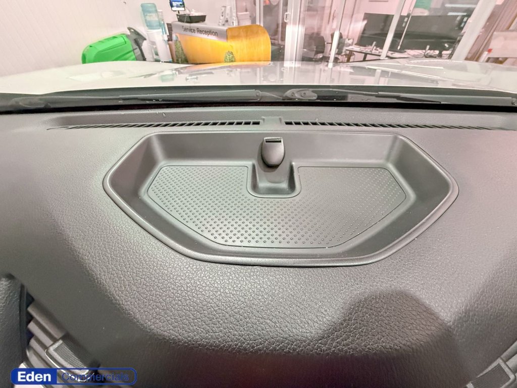 Used Nissan Navara 2021 for sale - 77557625: Photo 38