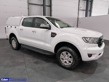 Used Ford Ranger 2022 for sale - 78805734: Photo