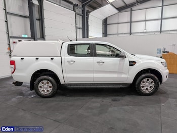 Used Ford Ranger 2022 for sale - 78805734: Photo
