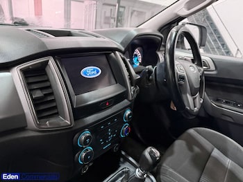 Used Ford Ranger 2022 for sale - 78805734: Photo