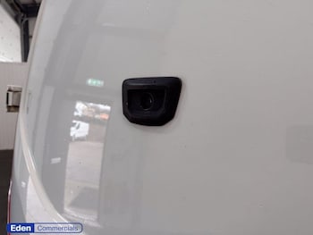 Used Ford Transit Custom 2023 for sale - 79358526: Photo