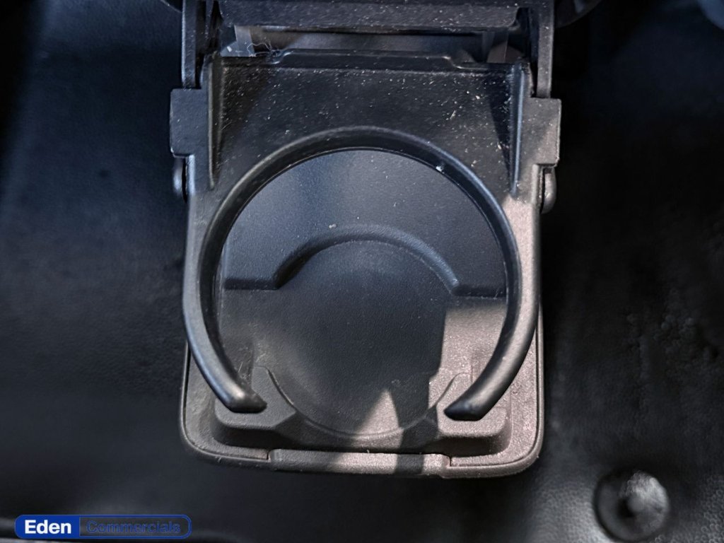 Used Ford Transit Custom 2021 for sale - 76429733: Photo 21